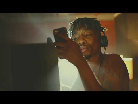 Big Triggah "Subliminal Message"