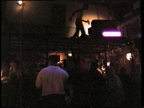 Arcanoa, Berlin  ±1997