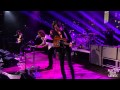 Austin City Limits Web Exclusive: Phoenix "Don't"