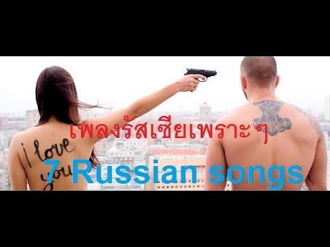 แรงต่อมลูกหมากถั่ว ซื้อเชื้อโรคหญิงใน Voronezh
