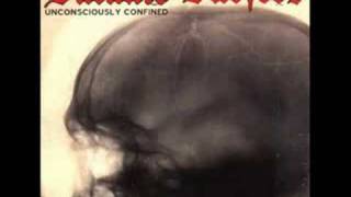 Satanic surfers - More to life