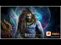 Hara Hara Mahadev WhatsApp Status