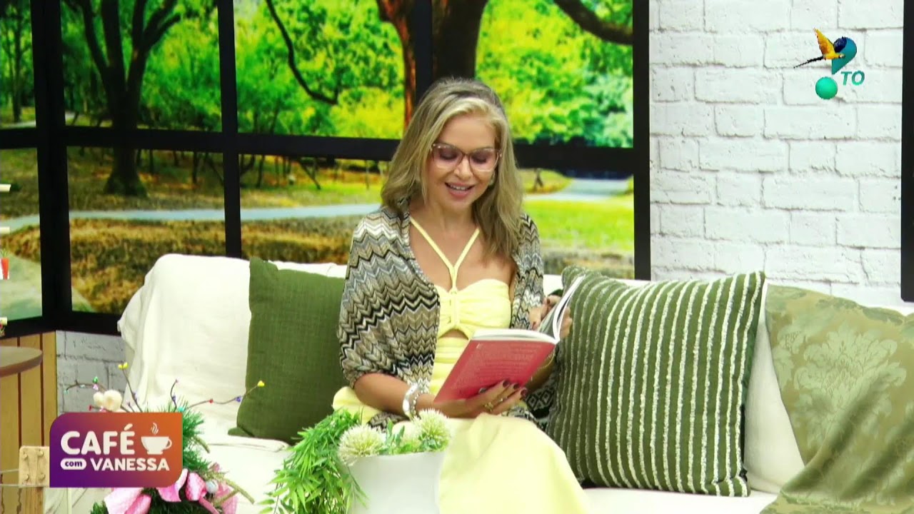 17 Março – Terça