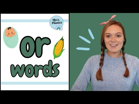 sh Words Blending Phonics sh Words with Pictures Learn to Read British Teacher