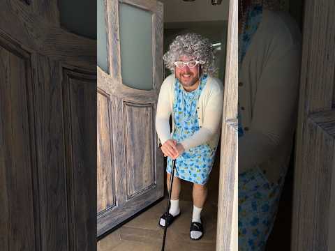 No Money No Pizza @cookingwithkian