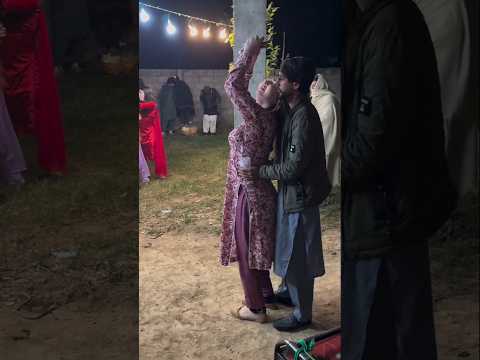 Dolphin ayan Dancers group kpk.       #viralvideo #viral #dance #group #peshawar #missyou #like