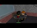 BLOOD FOUD ON JAPANESE ROBLOX!1!1!