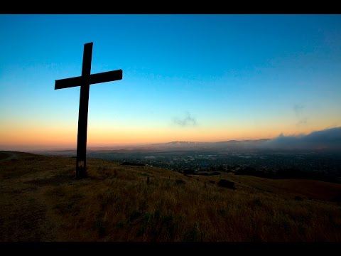 Hosanna: Kto si, kto som (Janais)