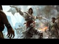 Assassin's Creed 4: Black Flag Soundtrack - A ...