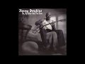 JIMMY DAWKINS (Tchula, Mississippi, USA) - Back Street Blues