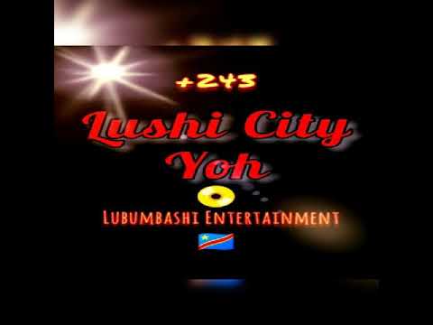 Président - Ivo Da Joker