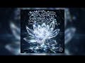 DJZRX Montagem Celestial Esperanza Slowed