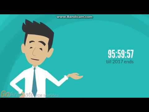 Koopaling heights (UPDATED)