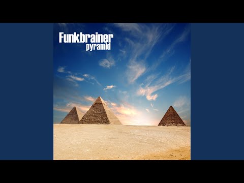 Oxygen (Original Mix)