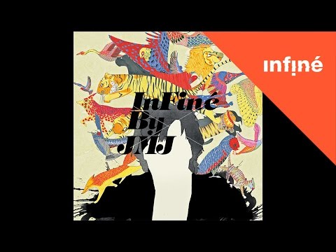 Danton Eeprom - Vivid Love (iF by JMJ)