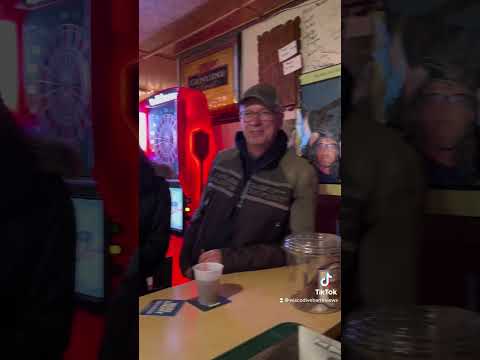 Pike Lake Resort Video Review