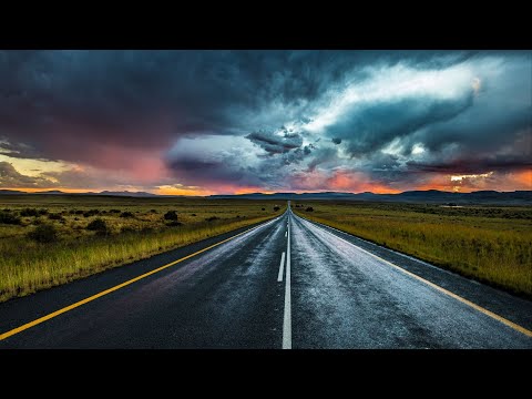 DJ Ruby, Alexey Sonar - Connection (Kenan Savrun Extended Day Mix)