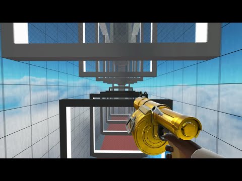 [D] goofylight041 on jump_sync Trick 5 (Kater Special) - 0:07.020