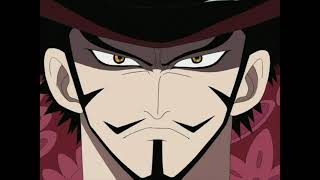 Mihawk video thumbnail
