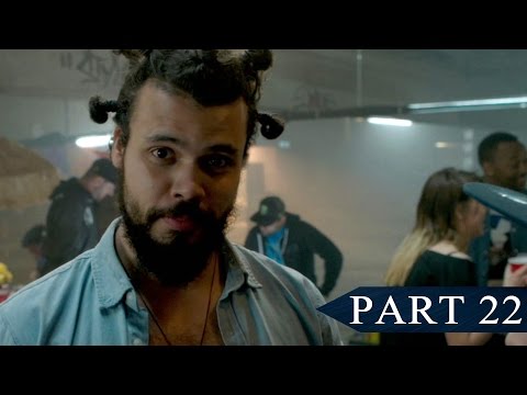 Need for Speed 2015 Walkthrough Part 22 No Commentary Gameplay "Need for Speed Gameplay"