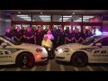 Happy Holidays From The Sarasota Police Department