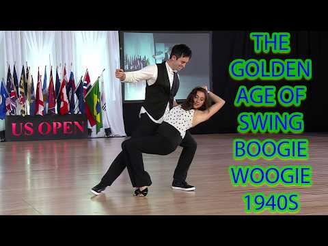 💃Pot Pourri Megamix Boney M👉Rivers of Babylon Boogie Feet's festival👉BOOGIE WOOGIE DANCE(retro)2026