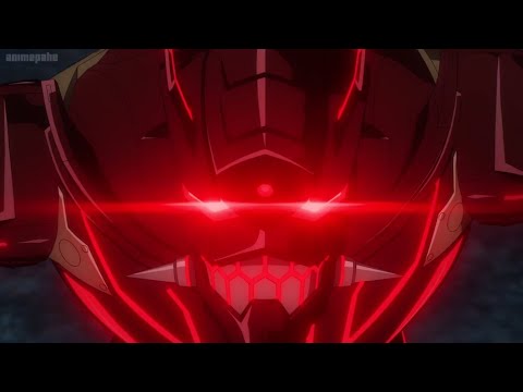 NINJA KAMUI: Having real fun!! #manga #anime #new #best