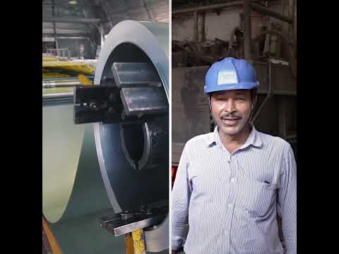 Hot Dip Galvanizing Pipe