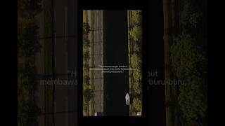 Download lagu #cover #coverlagu #musik #lagu #kata #katakata #katakatabijak #katakatamotivasi #katamutiara #sabar mp3