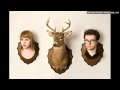 Wye Oak - Holy Holy