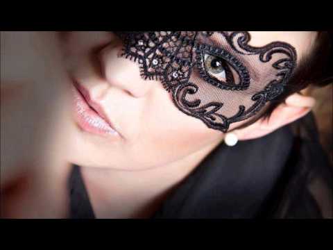 Trumpet Thing -  Far Away