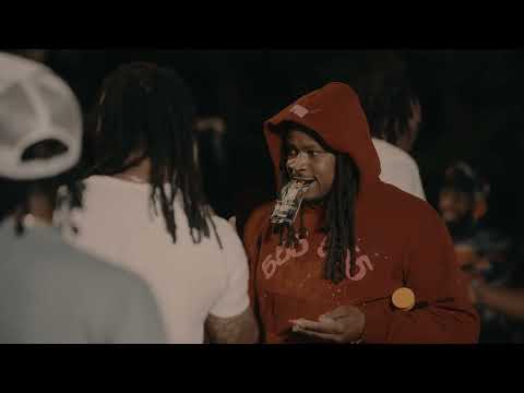 SG Dash x GlockBoyLA - Pranksta (Official Video) Shot By @NoRatchetssProductions