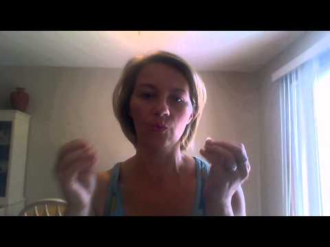 Tennent's Beer Aged With Whisky