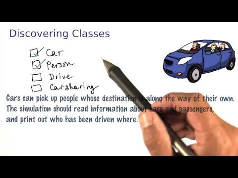 Introduction Intro to Java Programming