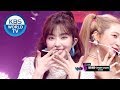 Red Velvet (레드벨벳) - 음파음파 (Umpah Umpah) ([Music Bank / 2019.08.30]