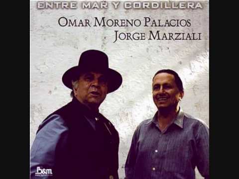 EL CURANDERO - OMAR MORENO PALACIOS.wmv