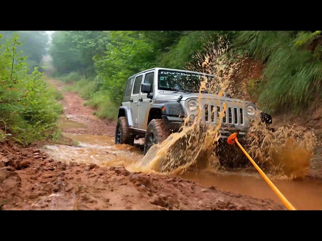 Pelican Rope Furious-12 HMPE Synthetic Rope - 15x Stronger Than Steel