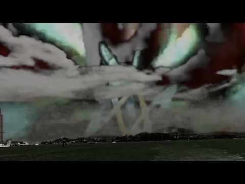 Leiah - 2nd - August 31st 2018!