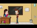 Instant Laughter Top Hindi Chutkule Imakejokeof