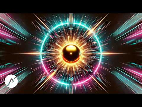 432 Hz + 963 Hz + 7.83 Hz | FÜLLE-BOOST: Wohlstand, Vitalität & Liebe (Gesetz der Anziehung)