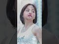 TAK LAKU LAGI 3 ARTIS YANG HANCUR KARIERNYA KARENA SOMBONG Shorts Shortvideos Viralvideo Artis