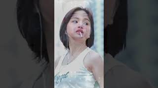 Download lagu TAK LAKU LAGI_3 ARTIS YANG HANCUR KARIERNYA KARENA SOMBONG #shorts #shortvideos #viralvideo #artis mp3 Download lagu TAK LAKU LAGI_3 ARTIS YANG HANCUR KARIERNYA KARENA SOMBONG #shorts #shortvideos #viralvideo #artis mp3