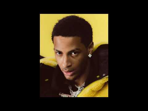 [SOLD] Comethazine x Valee type beat - "Run Up" |prod. Oakerdidit x Combustion