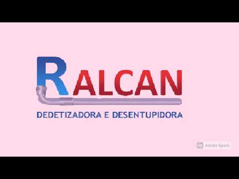 Desentupimento e Limpeza de Caixas de inspeção e gordura Dedetizadora Sorocaba Controle de Pragas Sorocaba Sanitização de Ambiente Sorocaba