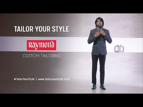 ⁣#TailorYourStyle, 3