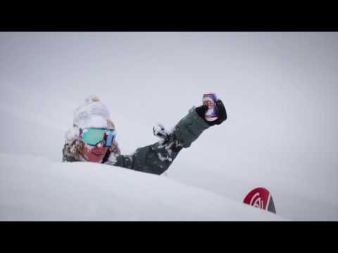 Dale's Pale Ale vs Snowboard | #GripADales Challenge No. 4