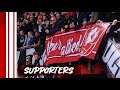 ???? ?????? ? | Supporters