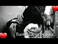 Hume Aur Jeene Ki Chahat Na Hoti Romantic Beautiful Love Status Video