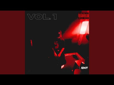 LOST & UNMIXED (feat. JUICE & RICKYTHEP)