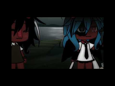 Macem macem ☠️☠️